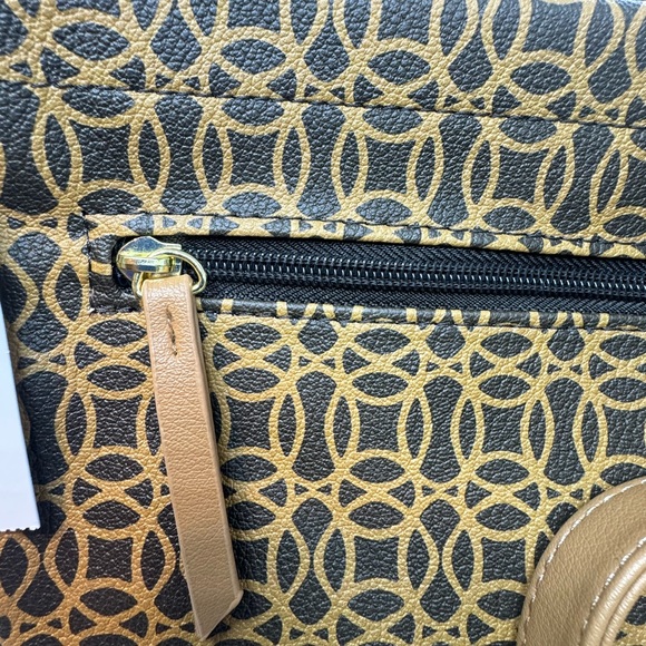 New Crossbody Purse - Picture 3 of 5